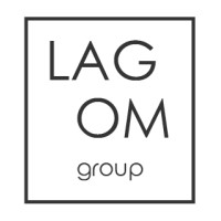 Lagom Group logo, Lagom Group contact details