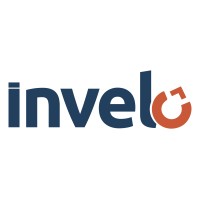 Invelo Australia logo, Invelo Australia contact details