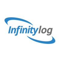 Infinity Log Transportes logo, Infinity Log Transportes contact details