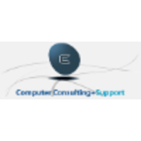 Computer Consulting & Support, LLC logo, Computer Consulting & Support, LLC contact details