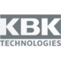 WellWorks by KBK Technologies logo, WellWorks by KBK Technologies contact details