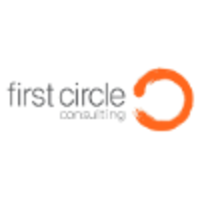 First Circle Consulting, Inc. logo, First Circle Consulting, Inc. contact details