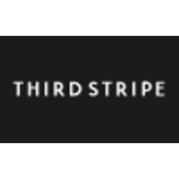 Third Stripe logo, Third Stripe contact details