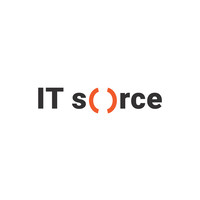 IT SORCE logo, IT SORCE contact details