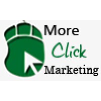 More Click Marketing Ltd logo, More Click Marketing Ltd contact details