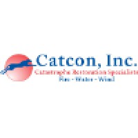 Catcon, Inc. logo, Catcon, Inc. contact details