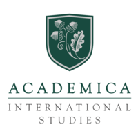 Dual Diploma, le HighBac = Bac + High School Diploma by Academica International Study logo, Dual Diploma, le HighBac = Bac + High School Diploma by Academica International Study contact details