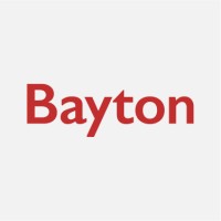 Bayton Argentina logo, Bayton Argentina contact details