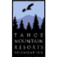 Tahoe Mountain Resorts Foundation logo, Tahoe Mountain Resorts Foundation contact details