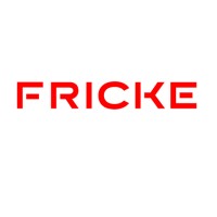 Fricke Holding GmbH logo, Fricke Holding GmbH contact details