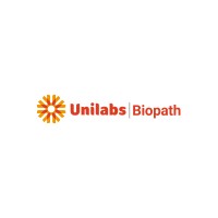 BIOPATH UNILABS logo, BIOPATH UNILABS contact details