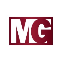 Mowbrey Gil LLP logo, Mowbrey Gil LLP contact details