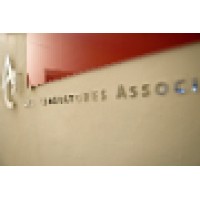 ACC Consultores Associados, Lda. logo, ACC Consultores Associados, Lda. contact details