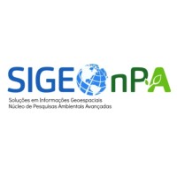 SIGEOnPA logo, SIGEOnPA contact details