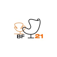 BusinessForum21 logo, BusinessForum21 contact details