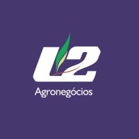 L2 Agronegócios logo, L2 Agronegócios contact details