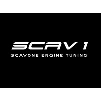 Scavone Engine Tuning logo, Scavone Engine Tuning contact details