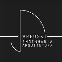 Preuss Engenharia e Arquitetura logo, Preuss Engenharia e Arquitetura contact details