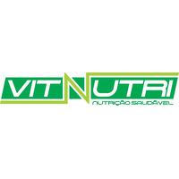 VitNutri - Nutrição Saudável logo, VitNutri - Nutrição Saudável contact details