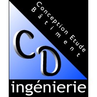 CD Ingénierie logo, CD Ingénierie contact details