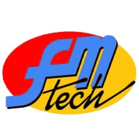 FM Tech Informática Eireli logo, FM Tech Informática Eireli contact details