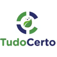 Tudo Certo Agro logo, Tudo Certo Agro contact details