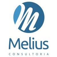 Melius Consultoria e Corretora de Seguros logo, Melius Consultoria e Corretora de Seguros contact details