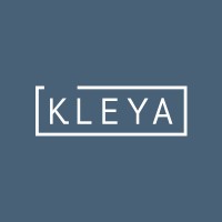 Kleya Portugal logo, Kleya Portugal contact details