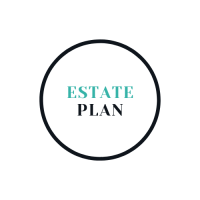 Estate Plan logo, Estate Plan contact details