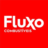 Fluxo combustíveis logo, Fluxo combustíveis contact details