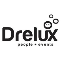 Drelux logo, Drelux contact details