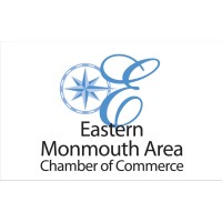 Eastern Monmouth Area Chamber of Commerce logo, Eastern Monmouth Area Chamber of Commerce contact details