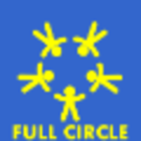 Full Circle Education logo, Full Circle Education contact details