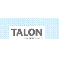 Talon Performance Group, Inc. logo, Talon Performance Group, Inc. contact details