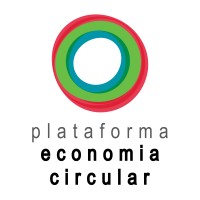 Plataforma de la Economía Circular logo, Plataforma de la Economía Circular contact details