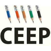 CEEP CIANORTE logo, CEEP CIANORTE contact details