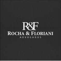 Rocha & Floriani Advogados logo, Rocha & Floriani Advogados contact details