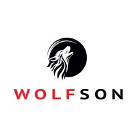 Wolfson Industries, LLC. logo, Wolfson Industries, LLC. contact details