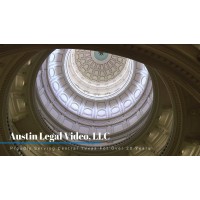 Austin Legal Video, LLC logo, Austin Legal Video, LLC contact details