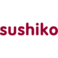 Sushiko Chevy Chase logo, Sushiko Chevy Chase contact details