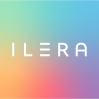 Ilera Healthcare logo, Ilera Healthcare contact details