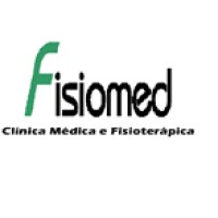 Fisiomed Clínica Médica e Fisioterápica LTDA logo, Fisiomed Clínica Médica e Fisioterápica LTDA contact details