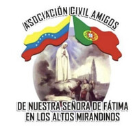 Asociación Civil Amigos de Nuestra Señora de Fatima logo, Asociación Civil Amigos de Nuestra Señora de Fatima contact details