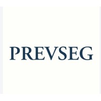 Prevseg Seguros logo, Prevseg Seguros contact details