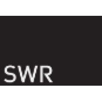 StateWide Realty logo, StateWide Realty contact details