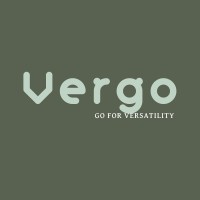 Vergo Furniture logo, Vergo Furniture contact details