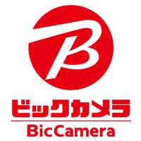 株式会社ビックカメラ logo, 株式会社ビックカメラ contact details