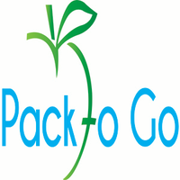 PacktoGo logo, PacktoGo contact details