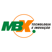 MBX Tecnologia e Inovação logo, MBX Tecnologia e Inovação contact details