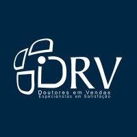 DRV :: Doutores em Vendas logo, DRV :: Doutores em Vendas contact details